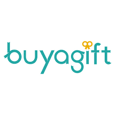 BuyaGift-logo