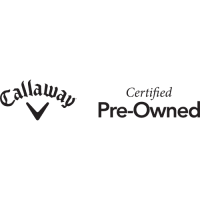 Callaway Pre Owned Discount Code