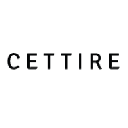 Cettire US logo