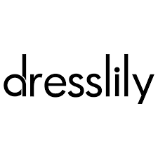 Dresslily-logo