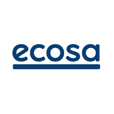 Ecosa Discount Code