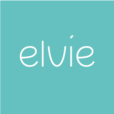 Elvie-logo