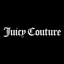 Juicy-Couture-logo
