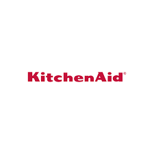 Kitchenaid AU logo