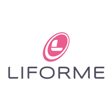 Liforme-logo