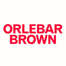 Orlebar-Brown-logo