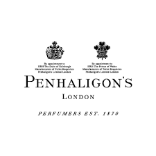 Penhaligon-logo