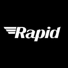 Rapidonline-logo