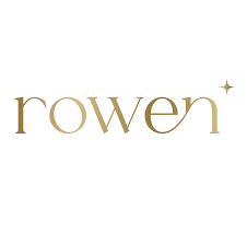 Rowen-logo