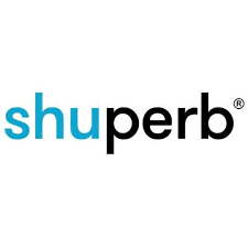 Shuperb-logo
