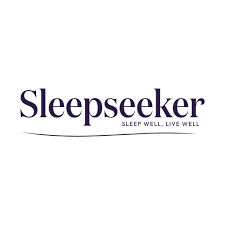 Sleepseeker-logo