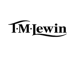 T.M-Lewin-logo