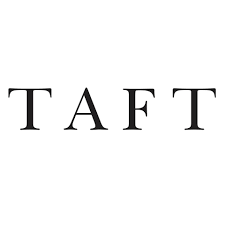 Taft-logo