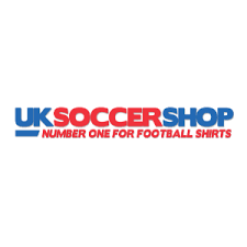 UKSoccerShop-logo
