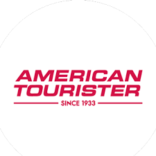 americantourister logo