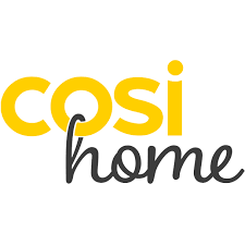 cosihome-logo