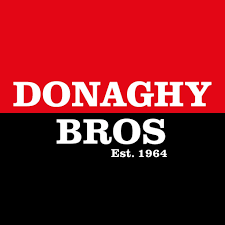 donaghy-bros-logo