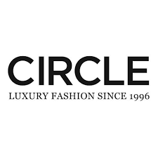 Circle-logo