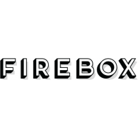 fire-box-logo