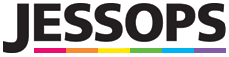 jessops-logo