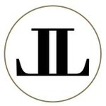lusso-living-logo