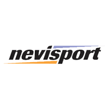 Nevisport logo