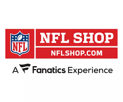 NFL Shop Promo Code