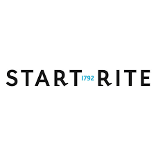 Start-ride-logo