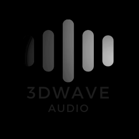 3Dwave Audio Voucher Code
