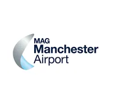 Airport Parking Manchester Discount Code