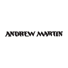 Andrew-Martin-logo