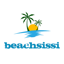 Beachsissi-logo