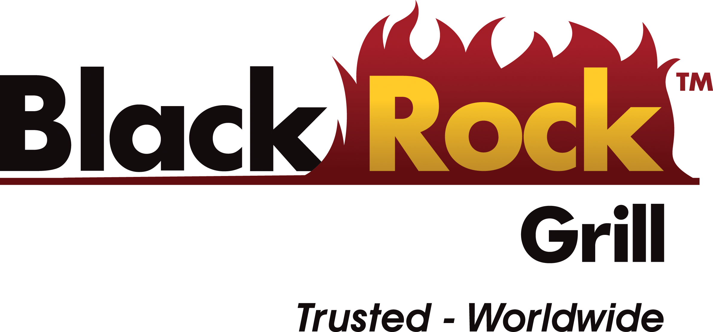 Black Rock Grill Discount Code