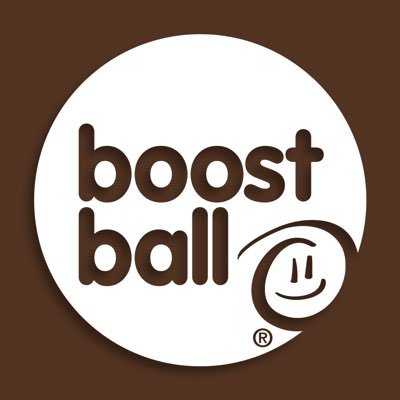 Boost Ball Discount Code