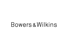 Bowers-Wilkins-logo