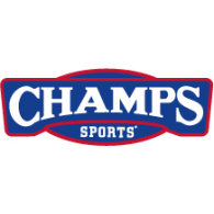 ChampsSports-logo