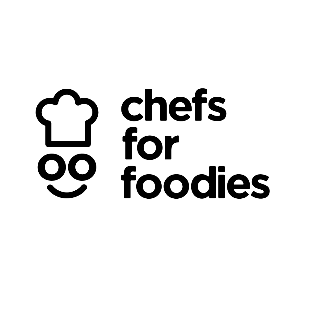 Chefs For Foodies Discount Code