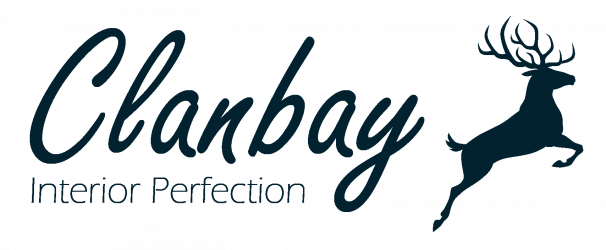 Clanbay-logo