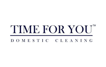 Cleaning Franchise Leads logo