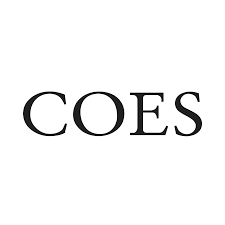 Coes-logo
