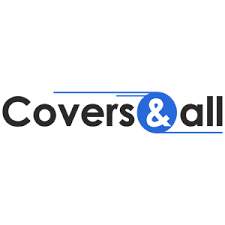 Covers And All logo