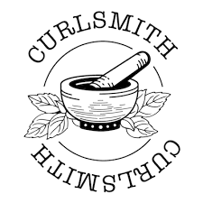 Curlsmith-logo