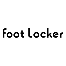 FOOT-LOCKER-logo