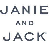 Janie And Jack Coupon Code