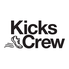 Kicks-Crew-Promo-Code
