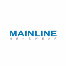 Mainline-Menswear-logo