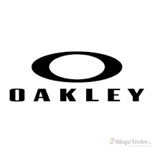Oakley-logo