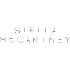 Stella-McCartney-logo