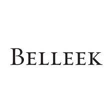 belleek-logo