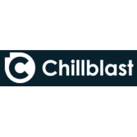 chillblast-logo